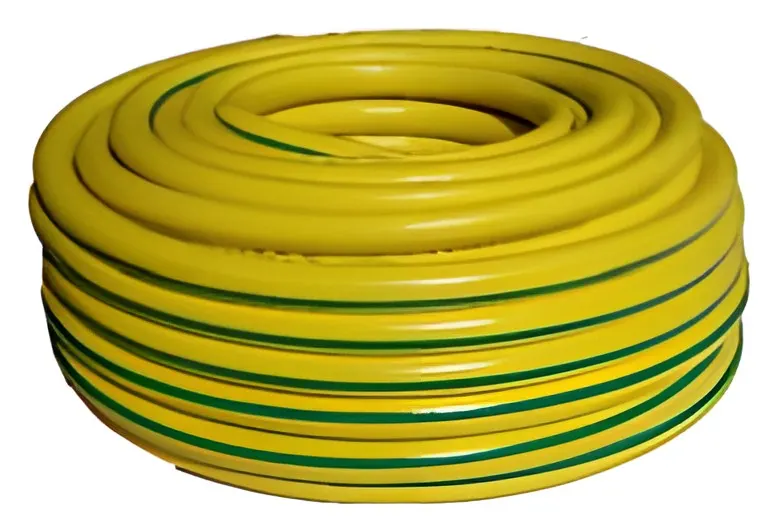 Garden Hose Euro, catalogue photo