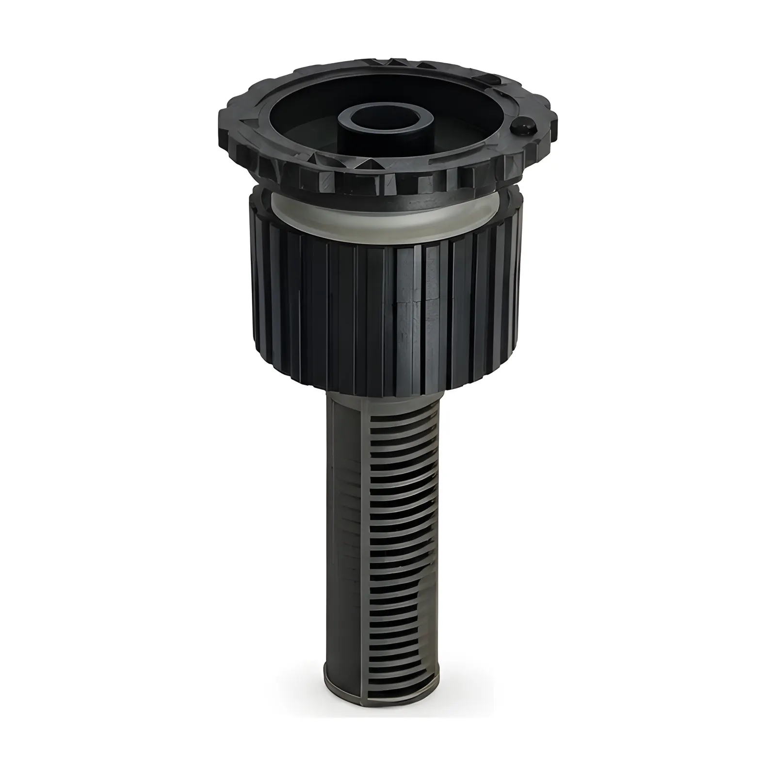 Nozzle Adjustable Saudi, main photo