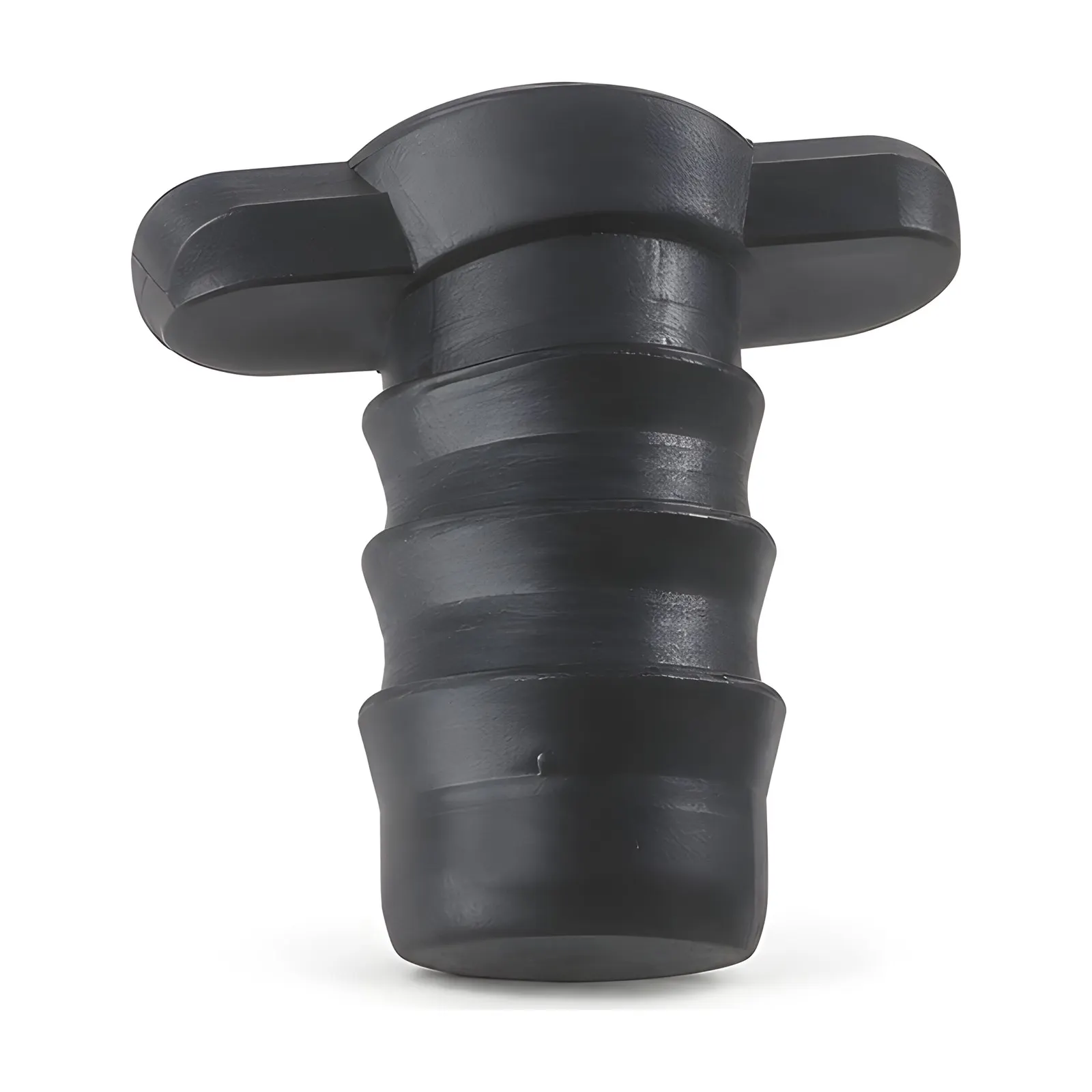 Stopper Hose, main photo