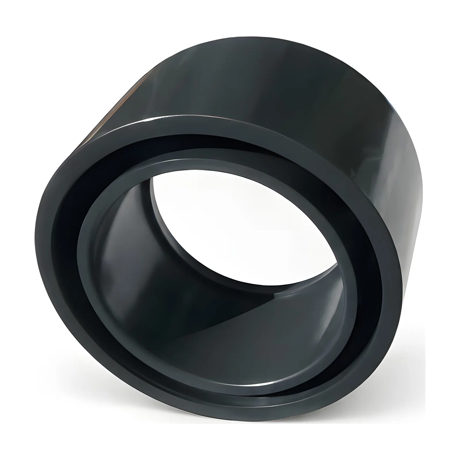 PVC Reducer, main photo
