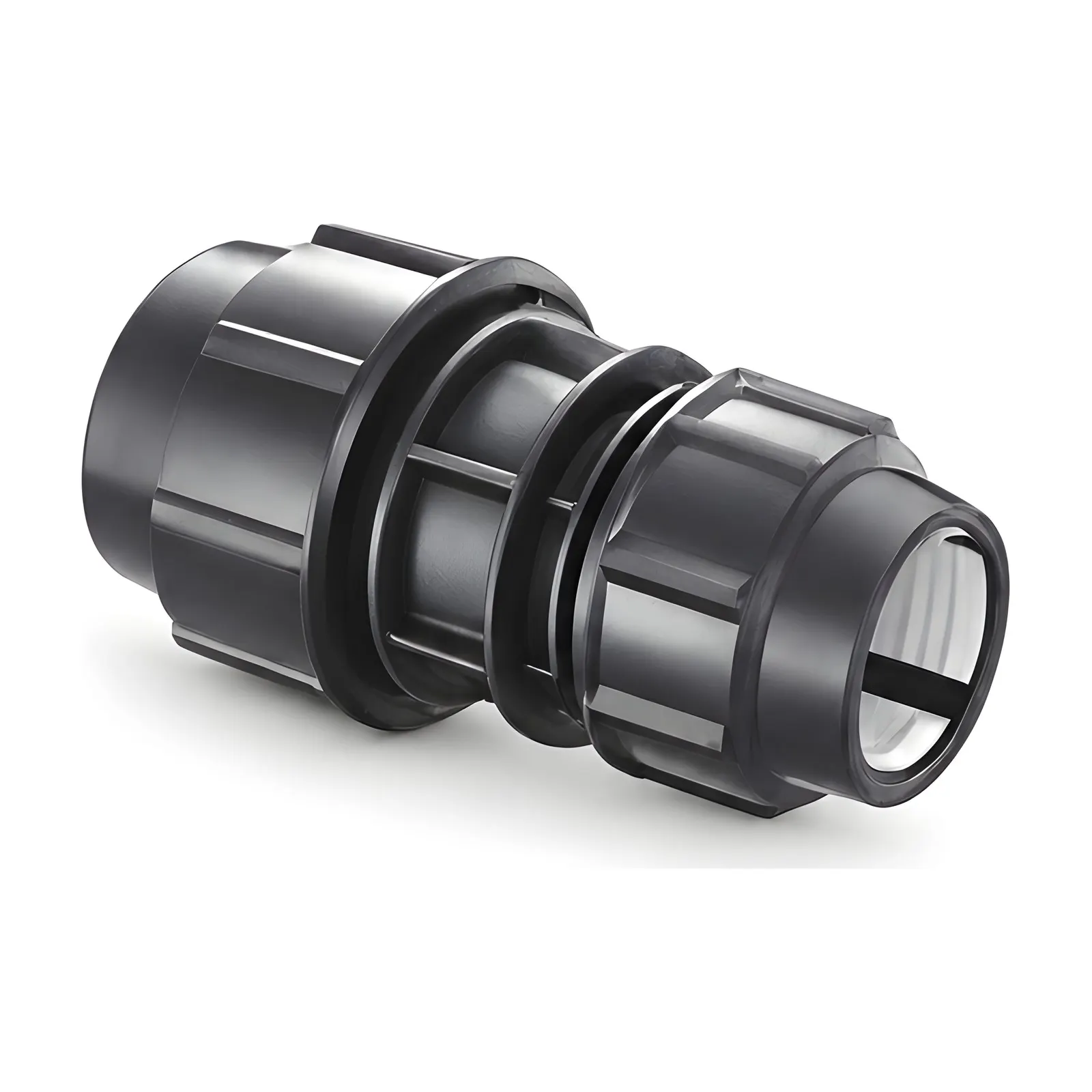 Reducer Coupling, main photo