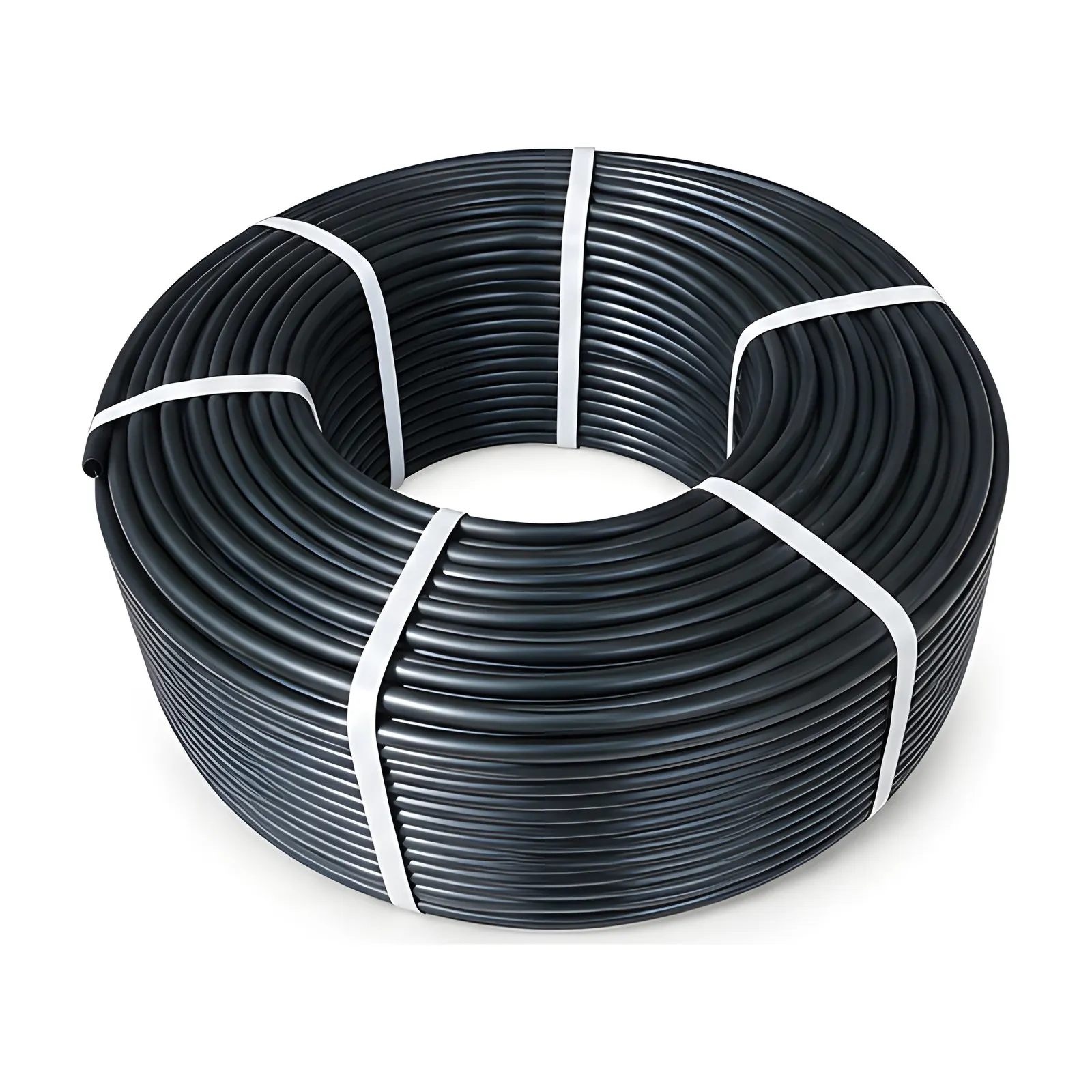 Hose, main photo