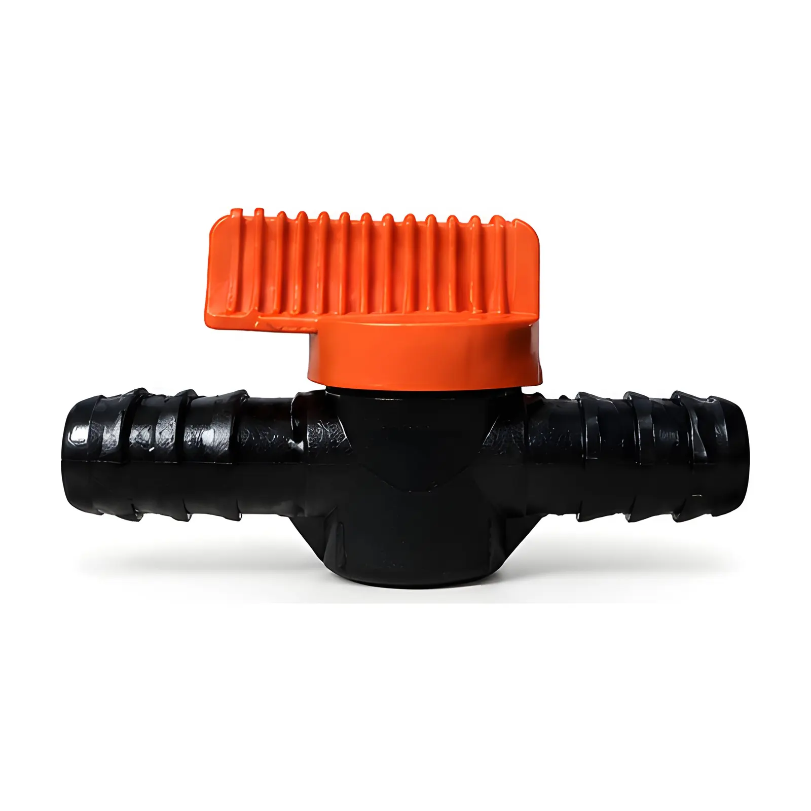 Mini Valve 16 mm, front