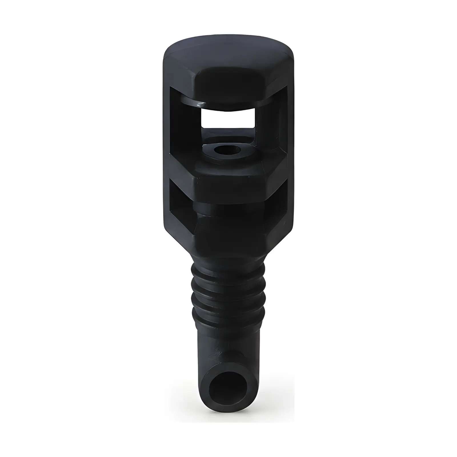 Jet Sprayer Full Circle, front