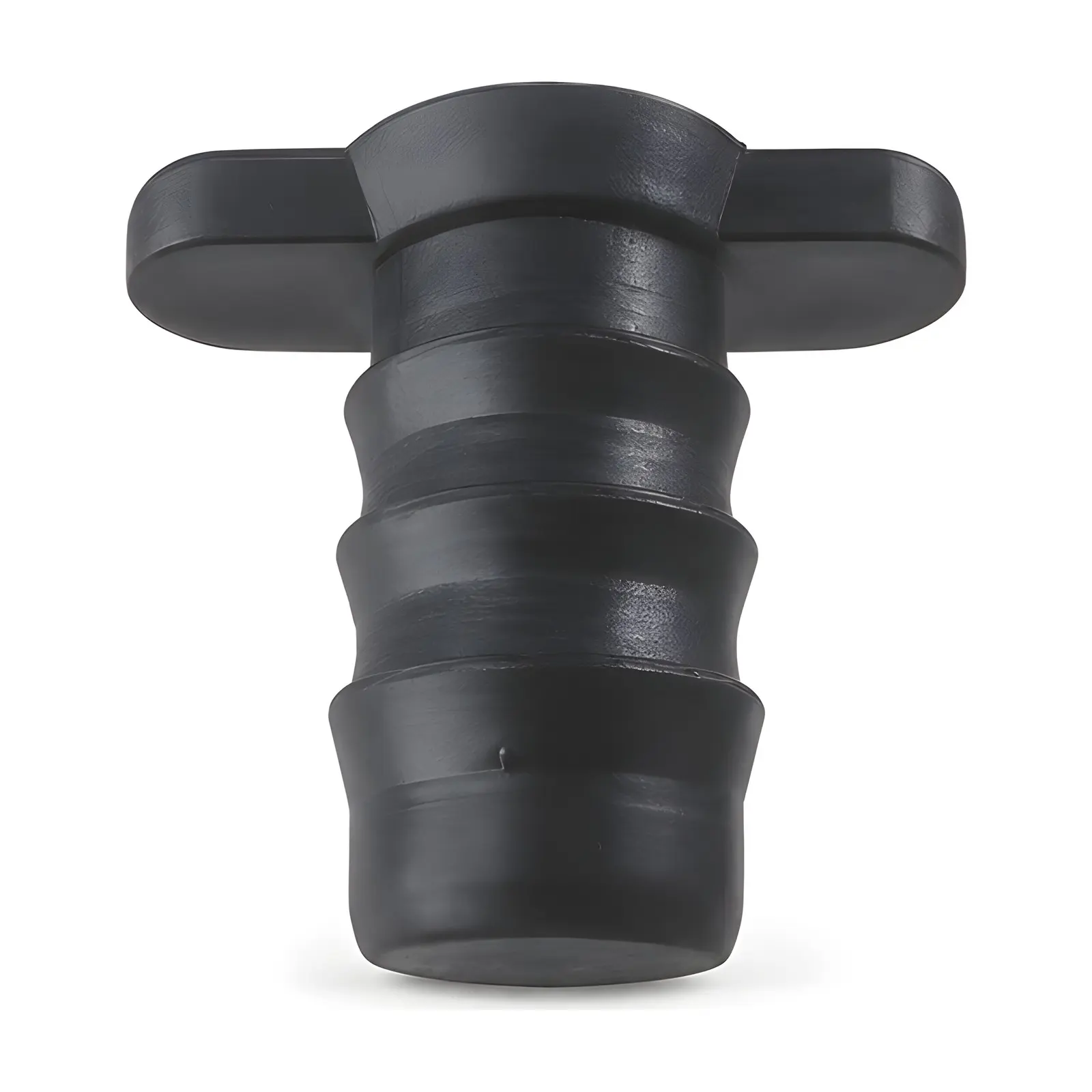 Stopper Hose, front