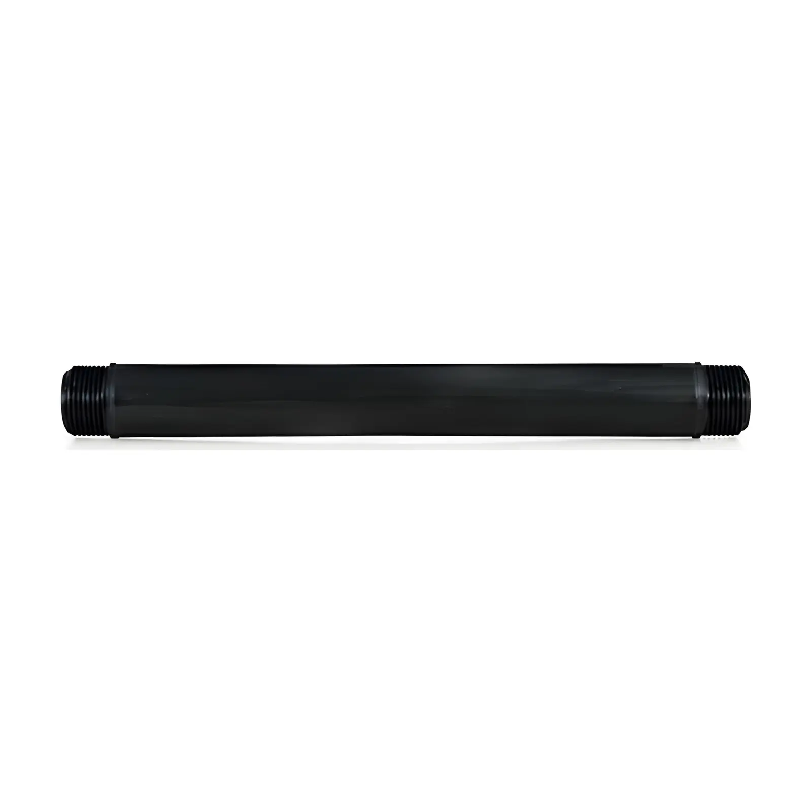 Riser, front