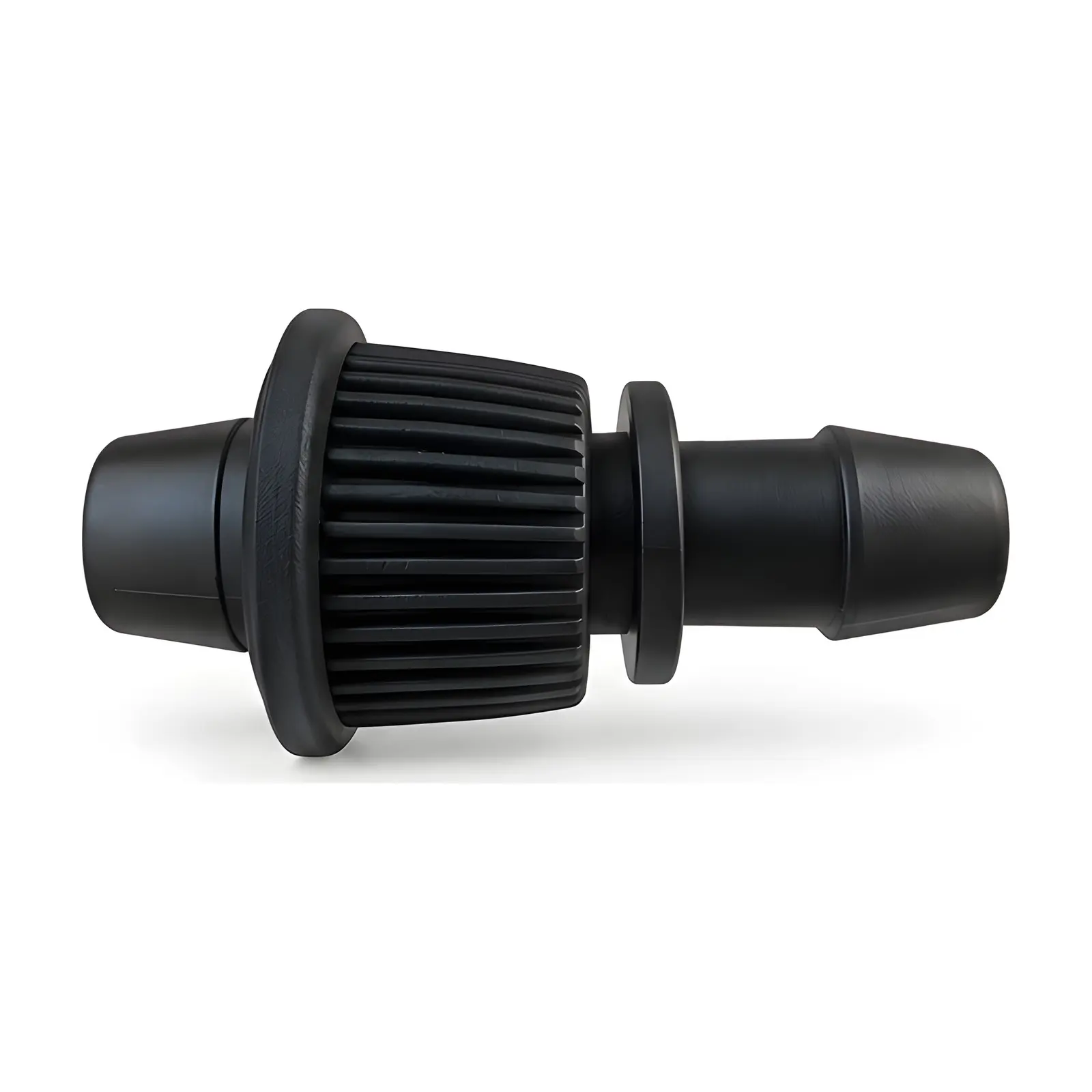 Grommet Egyptian Model 13/10 mm, front