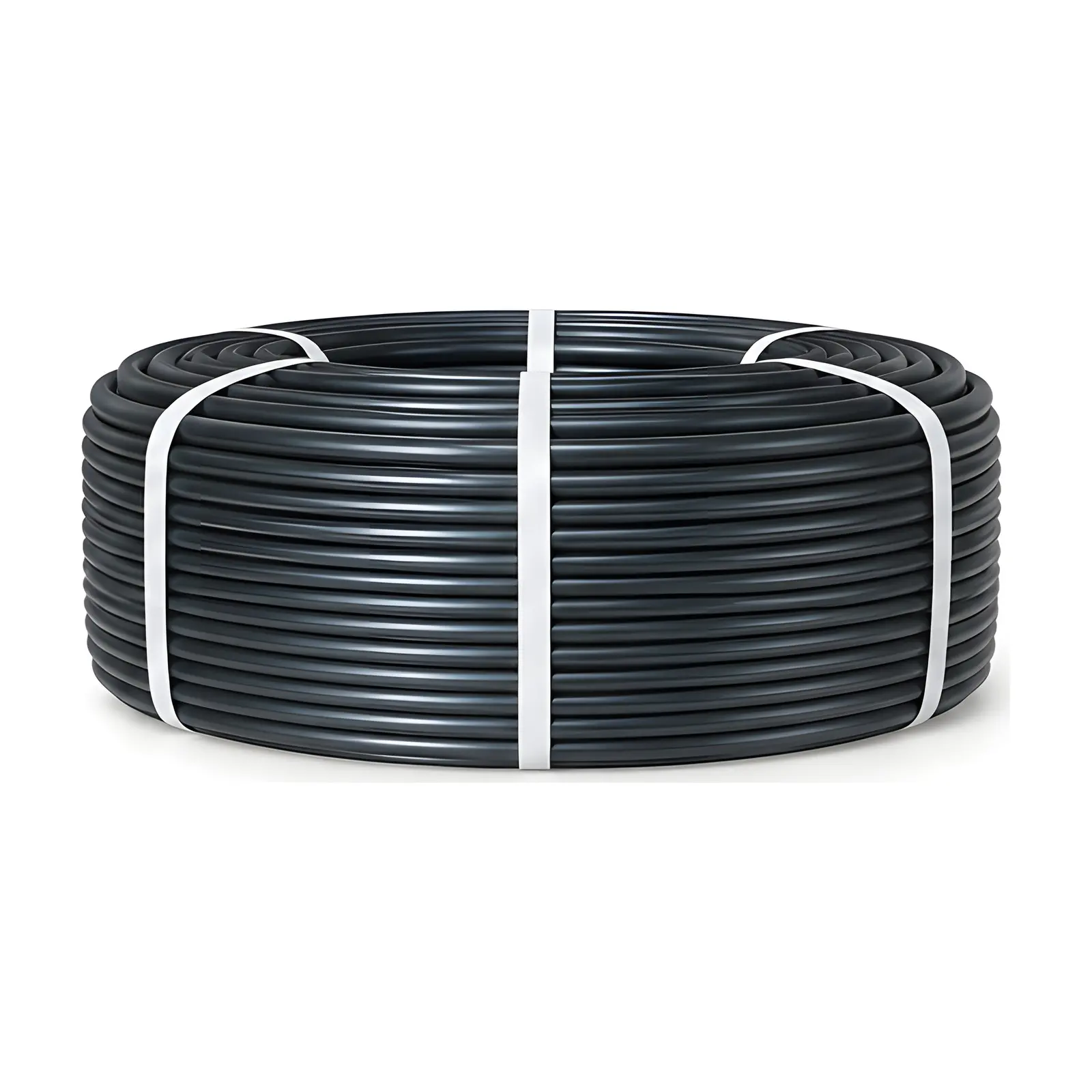Hose, side