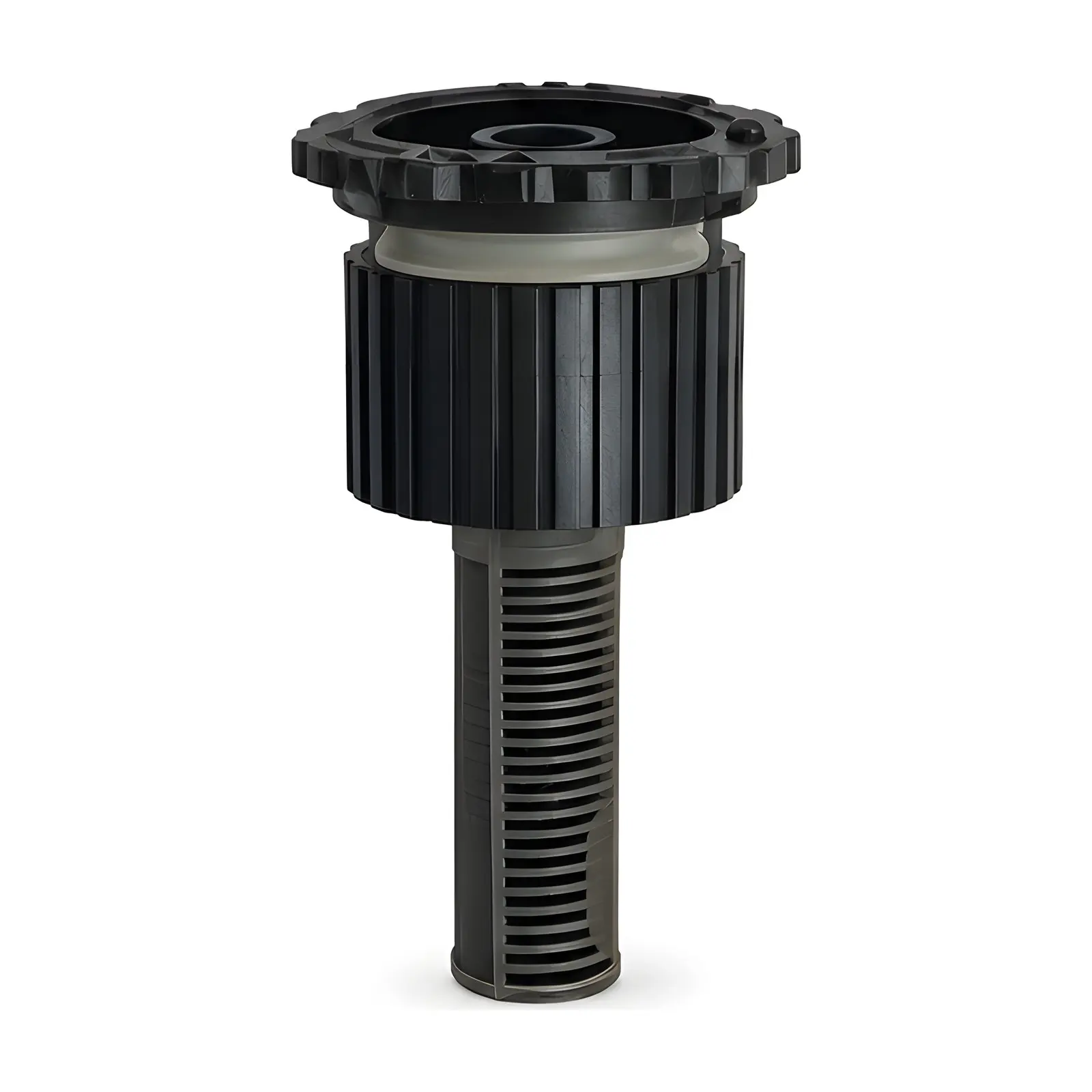 Nozzle Adjustable Saudi, side
