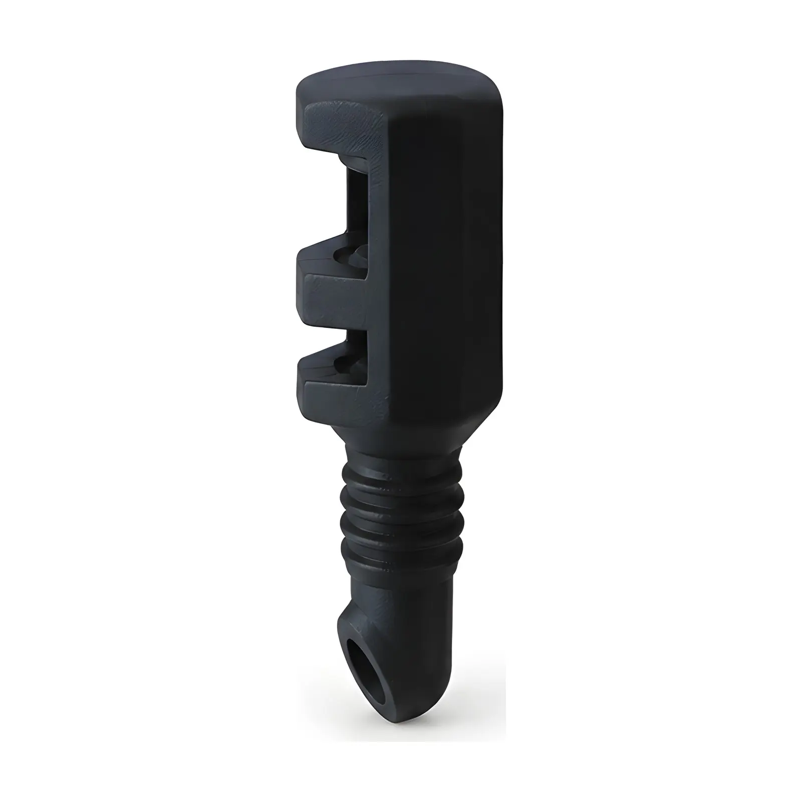 Jet Sprayer Full Circle, side