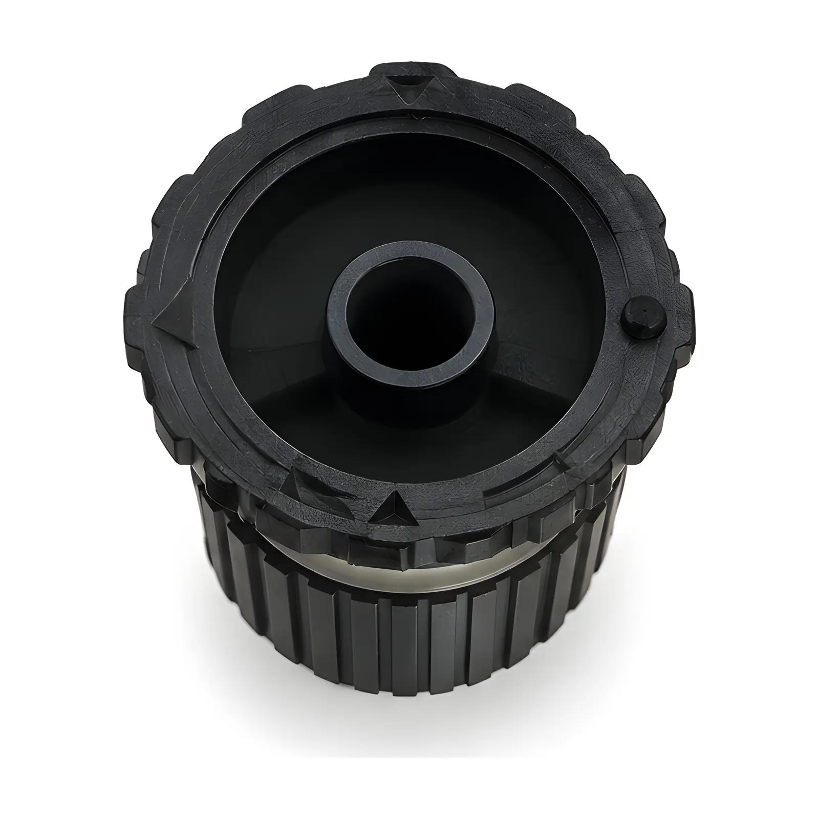 Nozzle Adjustable Saudi, top
