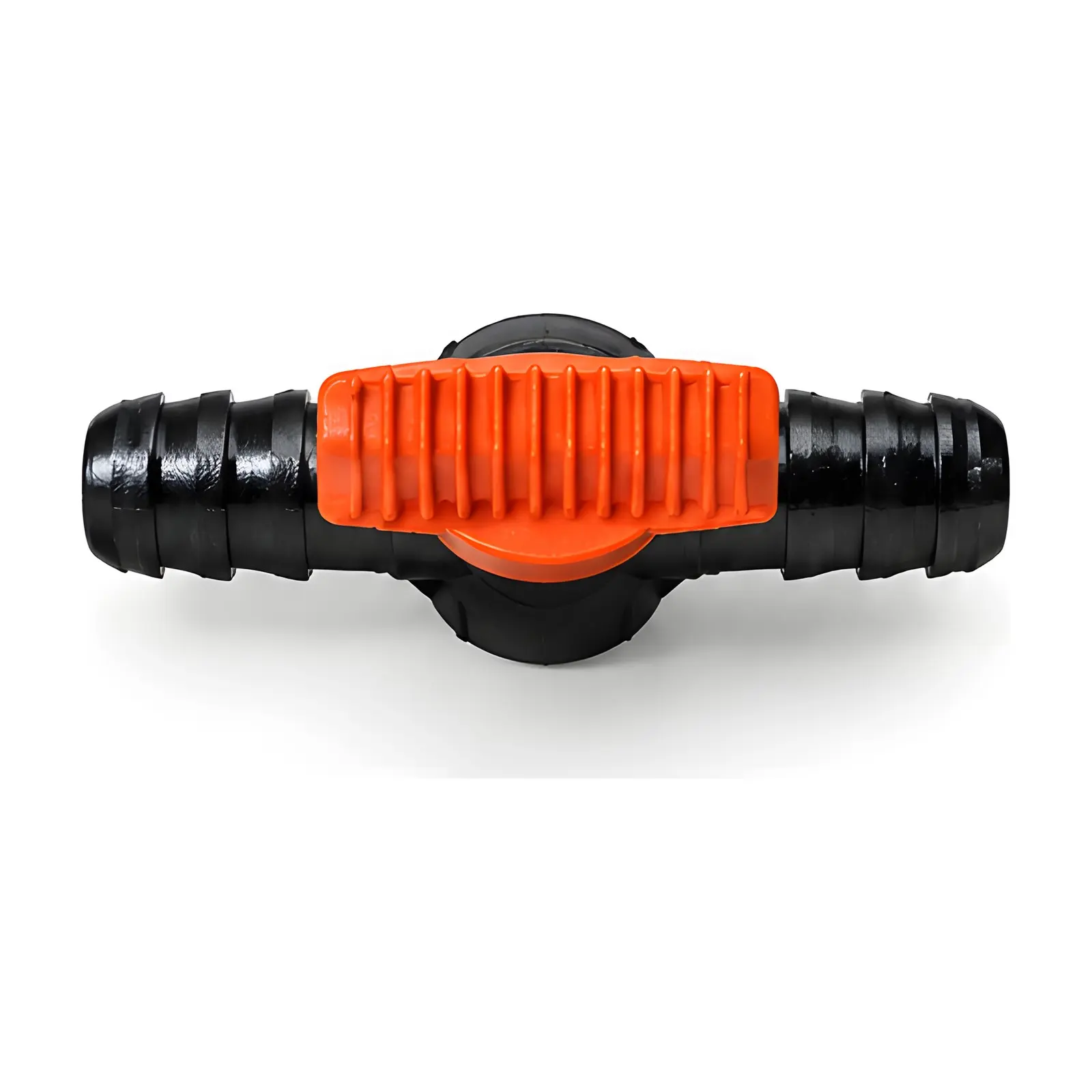 Mini Valve 16 mm, top